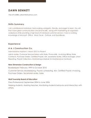 Dawns_resume_10.15.18.pdf