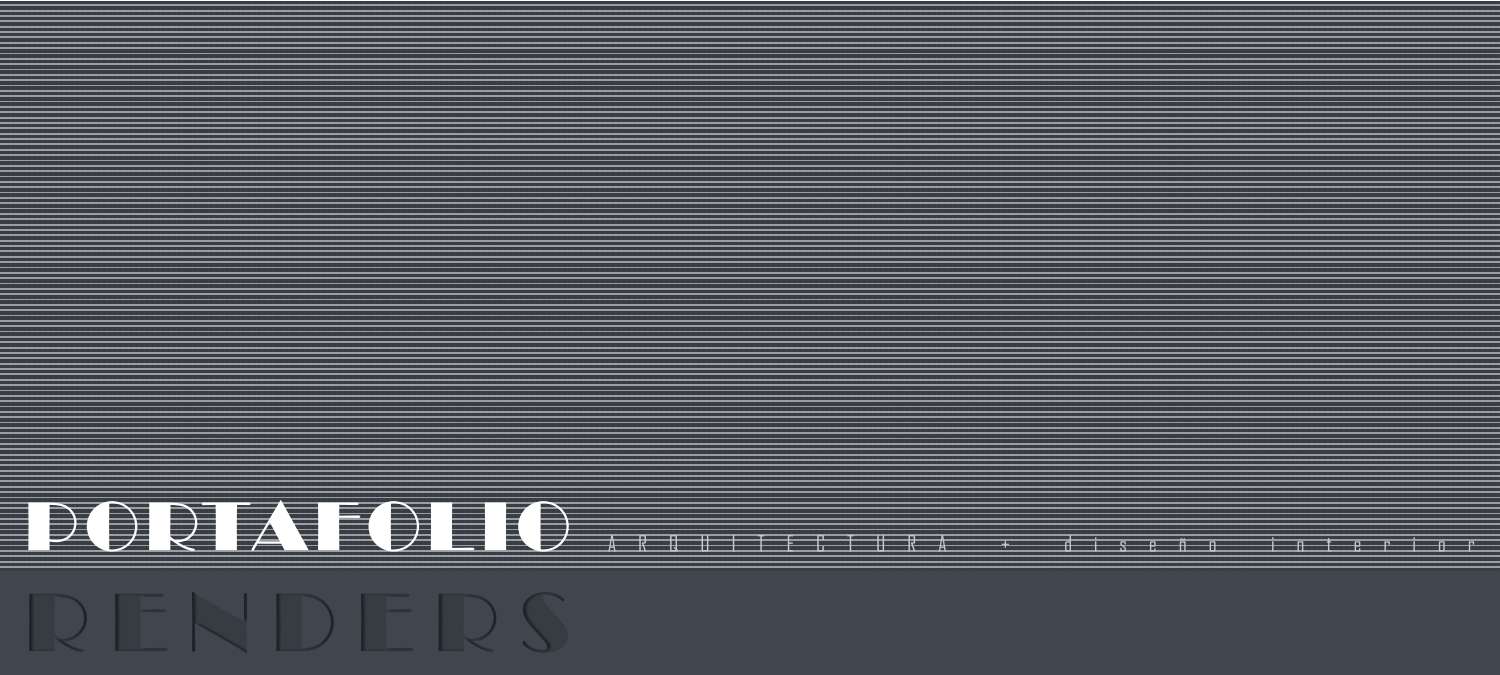 Spanish Portfolio.pdf