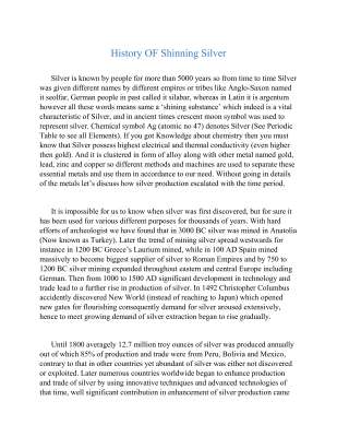 H5CNuHistory OF Shinning Silver.pdf
