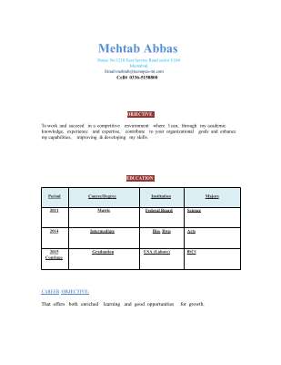 Mehtab.pdf