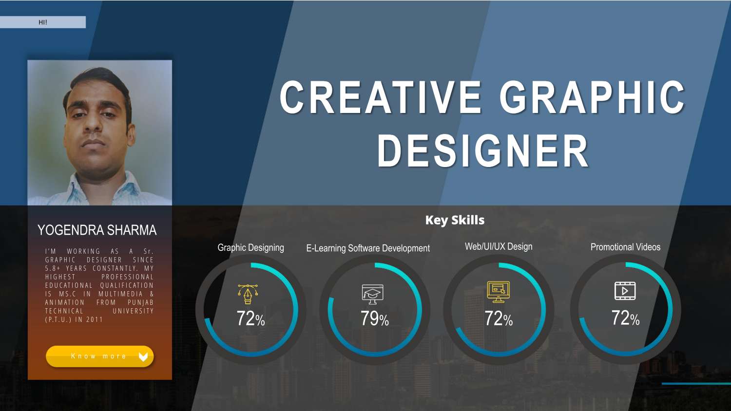 Graphic Designe Portfolio.pdf