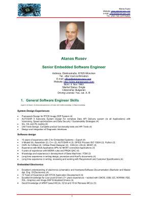 Atanas Russev Profile_en_2018.pdf