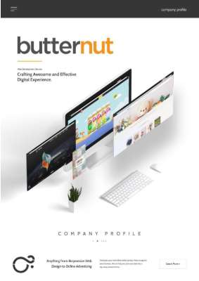 Butternut-companyprofile-new-min pdf.pdf