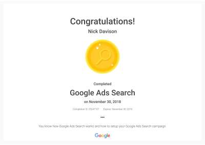 Google Ads Search _ Google.pdf