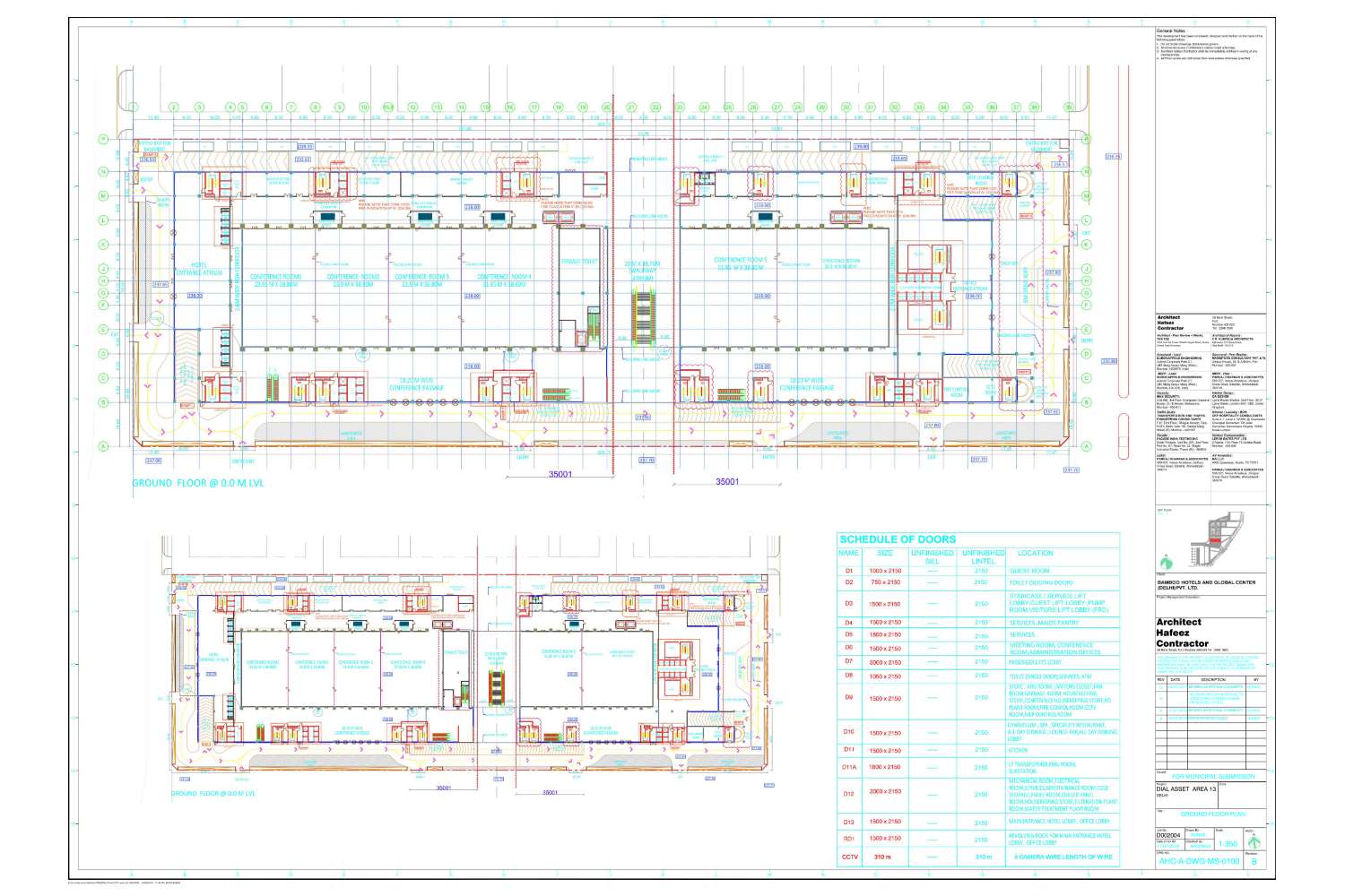 full Final CCTV work-GROUND.pdf