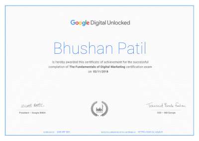Digital Unlocked Certification.pdf