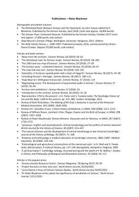 Publications list HB.pdf