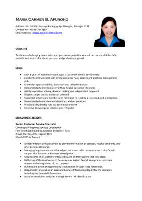 CV-MARIA CARMEN AFURONG-2018-pdf.pdf