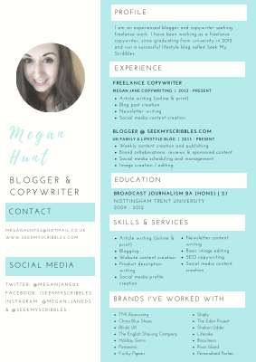 Megan-Hunt-Blogger-Copywriter-CV-2018 (2).pdf