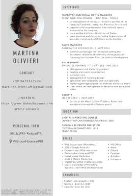 English CV Martina Olivieri.pdf