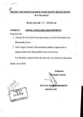 536 B 2015...Adj.pdf