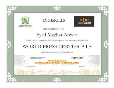 Digiskilss certificate.pdf