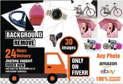 background removel.pdf