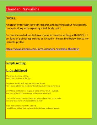 Chandani Nawalkha.pdf