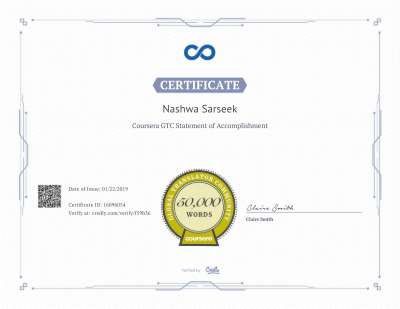 Coursera translation certificate.pdf