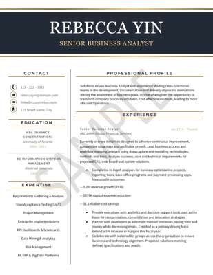 Rebecca Yin Resume Template 0.1.pdf