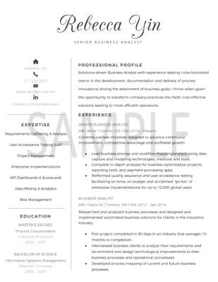 Rebecca Yin Resume Templates 0.2.pdf