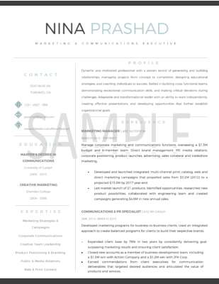 Nina Prashad Resume Template 0.4.pdf