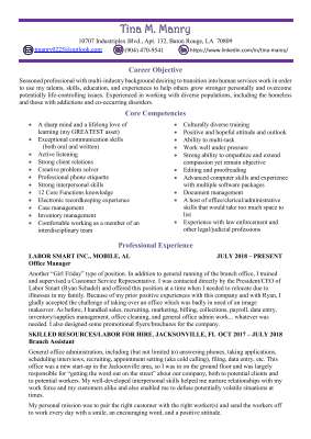TManry_Resume.pdf