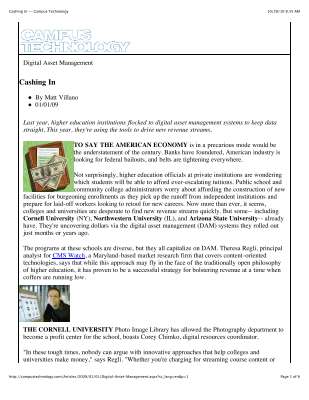 f5337e_3f5402b44385478f8135df781123792b.pdf