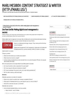 2015_Live_From_Confab.pdf