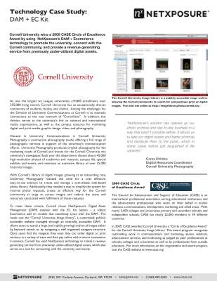 2009_NetX_Cornell_ECKit_CaseStudy.pdf