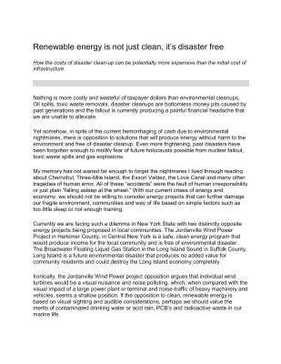 JasonSafford article Renewable Energy.pdf
