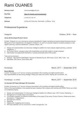 Rami_Ouanes_EN.docx.pdf