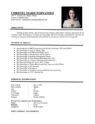 resume (1).pdf