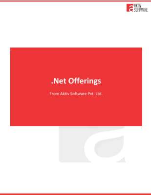 .Net_Offerings.pdf