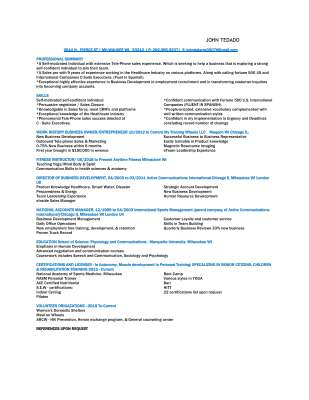 ResumeJohnTedadoNov2018.pdf