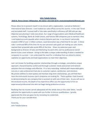 Coverletter12162018.pdf