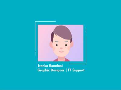 Portofolio Ivanka Ramdani2.pdf