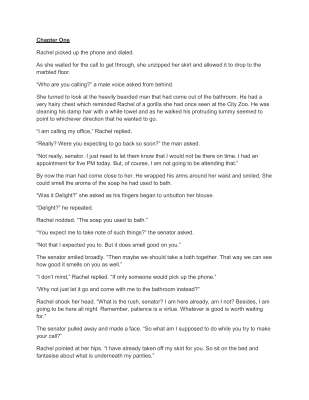 stargirl77-dec29completed.pdf