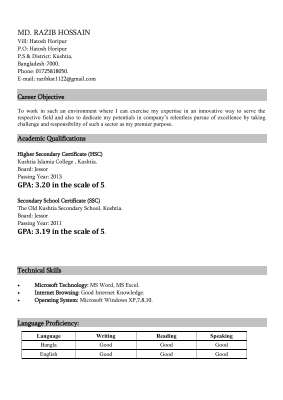 MY CV.pdf