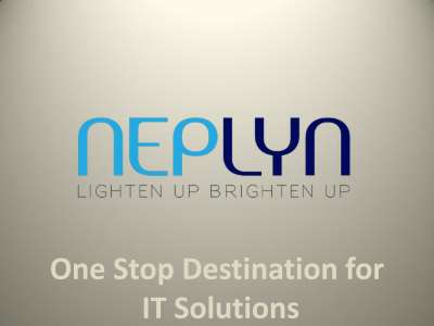 Neplyn-IT Solutions.pdf