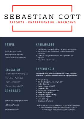 CV E-SPORTS COTT.pdf
