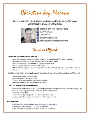 services offered CJF.pdf