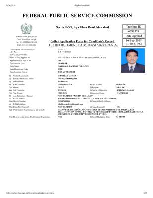 Application Print.pdf