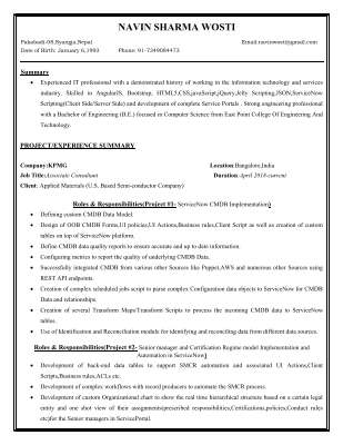navin_resume.pdf