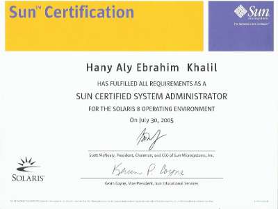 Sun Certification.pdf