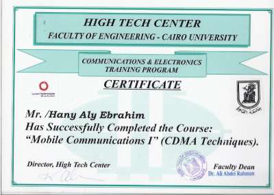 CDMA Certificate from Cairo University.pdf
