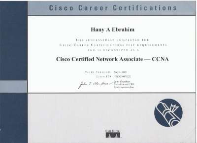 CCNA Certification.pdf