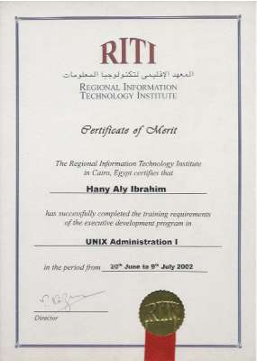 Unix Admin (1) from RITI.pdf