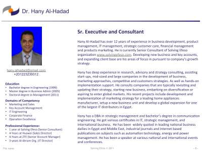 Hany Alhadad Bio.pdf