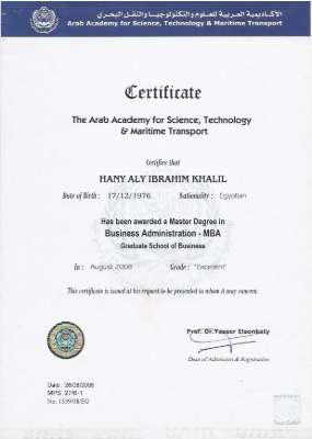 MBA Certificate.pdf