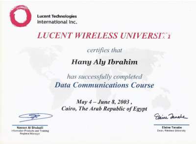 Data Communication from Lucent.pdf