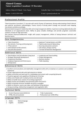 Ahmed Gomaa Resume 2018.pdf
