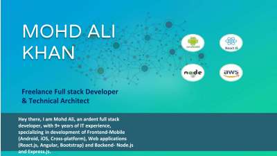 Modh Ali Khan Portfolio.pdf