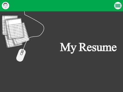 Resume.pdf